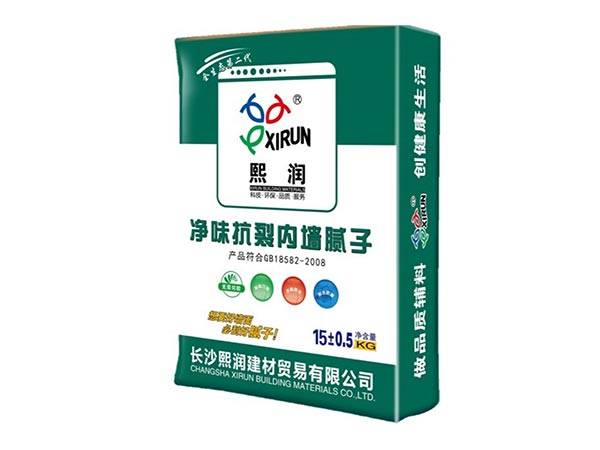 凈味抗裂內(nèi)墻膩?zhàn)? alt=