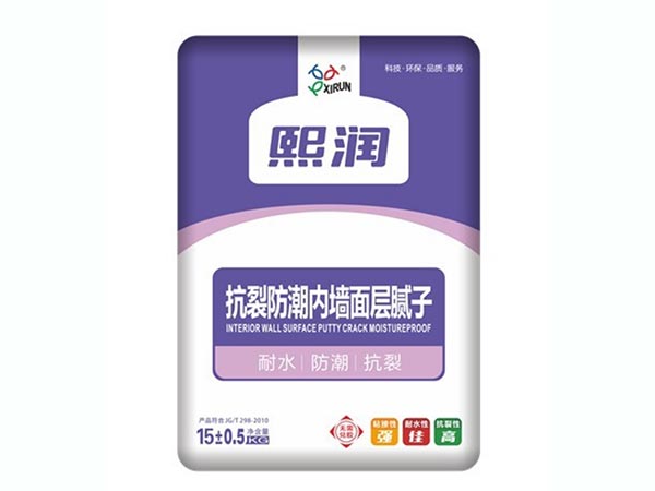 抗裂防潮內(nèi)墻面層膩?zhàn)? alt=
